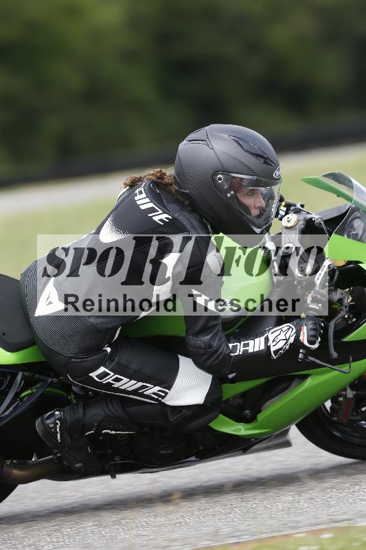 /Archiv-2025/22 06.06.2025 DISCOVER the BIKE ADR/Bike 1 gruen/45